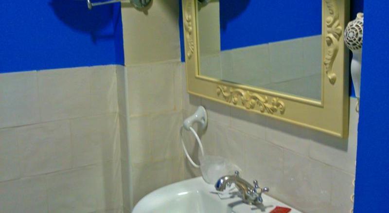Al Andalus Jerez Hotel Jerez de la Frontera Kültér fotó